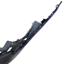 Load image into Gallery viewer, BMW M4 rear bumper G82 2020-2024 Genuine pn 51128074696
