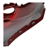 Honda CR-V Front Bumper 2010-2012 Genuine 71101-SWA-E000