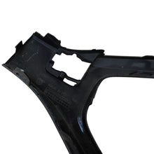 Load image into Gallery viewer, Volkswagen T-Roc T Roc R Line front bumper RH grill 2021-2025 Genuine 2GA853190

