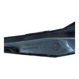 Renault Scenic E Tech front trim molding Genuine 624146070R