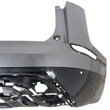 Load image into Gallery viewer, Range Rover Velar R-Dynamic rear bumper 2017-2021 GENUINE J8A2-17A958-CB
