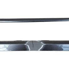 Load image into Gallery viewer, Volkswagen Transporter front bumper 2020-2024 T6.1 Genuine 7LA807221H
