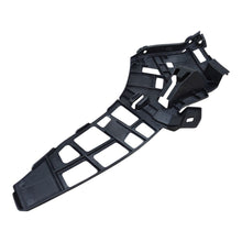 Load image into Gallery viewer, Mercedes Benz GLA front bumper Air Vent Grill Shutter 2020on genuine A2478854500
