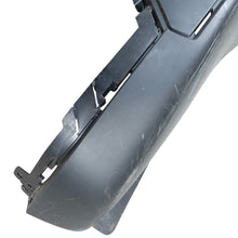 Load image into Gallery viewer, Citroen C3 Aircross front bumper lower grill 2021-2024 Genuine 39187838

