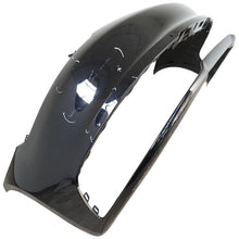 Load image into Gallery viewer, Porsche 911 Carerra 4S rear bumper 992 2019-2023 Genuine 992807421FFF

