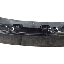 Load image into Gallery viewer, Porsche Taycan front bumper 2019-2023 Genine 9J1807221DFFF
