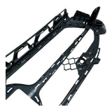Mercedes Benz A Class AMG front bumper upper grill 2022-2025 A1778888300
