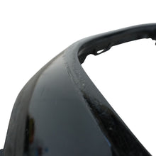Load image into Gallery viewer, Volkswagen T-Roc T Roc R Line front bumper RH grill 2021-2025 Genuine 2GA853190
