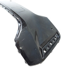 Load image into Gallery viewer, BMW X1 U11 M Sport rear bumper 2022 -2025 SUV 5 Door Genuine Used 51129881934
