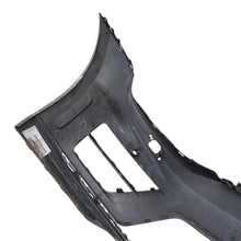 Load image into Gallery viewer, Volkswagen Golf R front bumper 2.0T 2013-2016 Hatchback Genuine 5G0807221BJ
