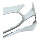 Mercedes Benz A Class AMG front bumper 2022-2025 W177 Genuine A1778858705