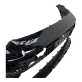 Hyundai Ioniq 6 N Front Bumper Genuine 86511-JD000