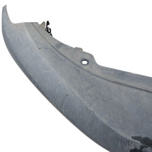 Load image into Gallery viewer, Porsche Macan front bumper 2024-2026 5 Door SUV Genuine 95C807221B
