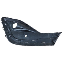 Load image into Gallery viewer, Ford Kuga ST line front bumper upper centre grill 2020-2024 Genuine LV4B-8200-Y
