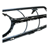 Mercedes GLC Front Radiator Grille Frame 2015-2019 Genuine A2538800000