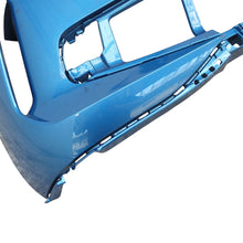 Load image into Gallery viewer, Volkswagen ID3 front bumper Facelift 2023-2025 ID 3 Genuine 10A807221A
