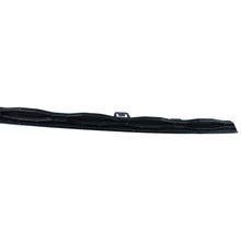 Load image into Gallery viewer, Range Rover Sport front bumper lower grill 2022-202 SUV Genuine N9X2-17F791-A
