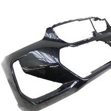 Load image into Gallery viewer, BMW X1 U11 M Sport front bumper 2022-2025 SUV 5 Door Genuine 51119881907
