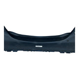 Mercedes C Class Saloon Rear Bumper 2014-2018 Genuine W2058850138