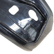 Load image into Gallery viewer, Ford Focus ST Line front bumper 2022-2025 Genuine Used NX7B-17C831-SA
