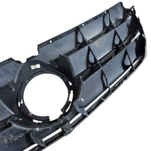Load image into Gallery viewer, Mercedes Benz V Vlass front bumper grill W447 2014-2019 GENUINE a4478802602
