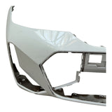BMW 3 Series M Sport Front Bumper G20 G21 2022-2025 511180855444