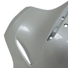 Load image into Gallery viewer, BMW 2 Series Gran Coupe Sport rear bumper F44 2020-2024 Genuine 51127477430
