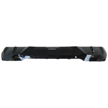 Load image into Gallery viewer, BMW IX3 M Sport front bumper 2021-2024 Genuine 51119853317
