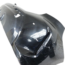 Load image into Gallery viewer, BMW 1 series M Sport rear bumper F40 2019-2023 Genuine 51128070949
