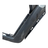 Kia stonic front bumper lower splitter 2017-2019 Genuine 86512-H8400
