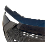 Toyota C-HR front bumper 2023-2026 Genuine 52119-F4250