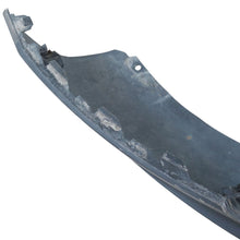 Load image into Gallery viewer, Seat Arona FR front bumper grill trim 2021-2024 Facelift Genuine 6F9805903B

