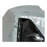 BMW 3 series M Sport rear bumper G20 LCI Saloon 2023-2025 Genuine 51128085480