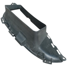 Load image into Gallery viewer, Mercedes Benz C Class C63 W205 AMG front bumper grill trim A2058851674
