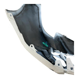 Toyota Corolla Hybrid front bumper 2023-2025 Genuine Used 52119-02J90