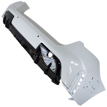Load image into Gallery viewer, BMW 1 Series M Sport rear bumper F70 2024-2026 Genuine Used 51125A35D70
