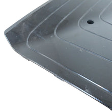 Load image into Gallery viewer, BMW IX front bumper left corner trim 2021-2024 Genuine 51119464183
