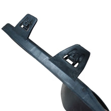 Load image into Gallery viewer, Vauxhall Corsa F GS Line SRI front bumper RH grill 2020-2022 GENUINE 9830218180
