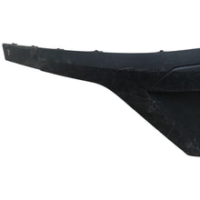 Load image into Gallery viewer, Renault Trafic Traffic front bumper left trim 2021-2024 Genuine 263368383R
