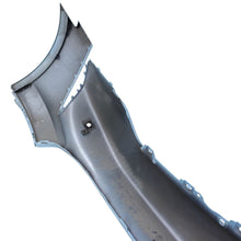 Load image into Gallery viewer, Porsche Taycan front bumper 2019-2023 Genine 9J1807221DFFF
