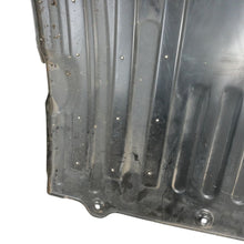 Load image into Gallery viewer, Porsche 911 GT3 RS rear bumper 992 2021-2025 Genuine 9GT807421J
