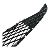 Volkswagen ID.4 GTX Front Bumper Grille 2021-2026 Genuine 11A853677A