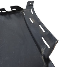 Load image into Gallery viewer, Jeep Cherokee rear bumper Left LH Corner 2014-2018 Genuine FC00AA106193
