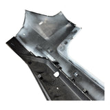 Chery Jaecoo J5 Rear Bumper 2025-2026 Genuine 602006161AA