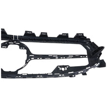 Load image into Gallery viewer, MERCEDES BENZ CLA AMG FRONT BUMPER Grill Backing C118 2023on GENUINE A1188883800
