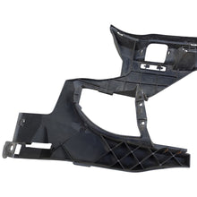 Load image into Gallery viewer, BMW 5 series M Sport front bumper Pre LCI 2010-2013 F10 F11 Genuine 51117905289

