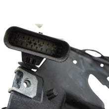 Load image into Gallery viewer, BMW X7 M Sport front bumper RH fitting G07 LCI 2022-2025 Genuine 51119881250
