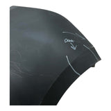 Volkswagen ID Buzz Front Bumper 2022-2026 Genuine 1T5807221