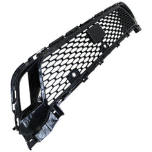 Load image into Gallery viewer, Land Rover Discovery Sport R Dynamic front bumper grill Genuine LK72-17F791-F
