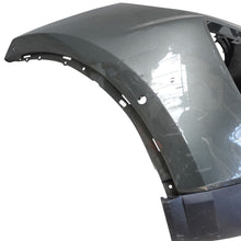 Load image into Gallery viewer, Porsche Macan front bumper 2024-2026 5 Door SUV Genuine 95C807221B
